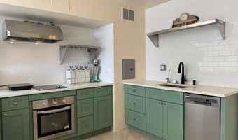 101 S Raleigh Ave, Atlantic City, NJ 08401