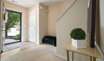 214 Meadowlark Pl, Austell, GA 30168