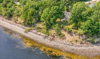 27 Highview Ter, Belfast, ME 04915