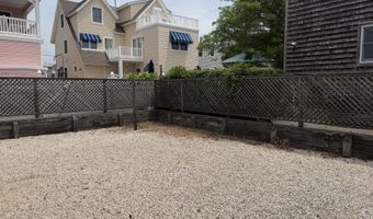803 N Atlantic Ave, Beach Haven, NJ 08008