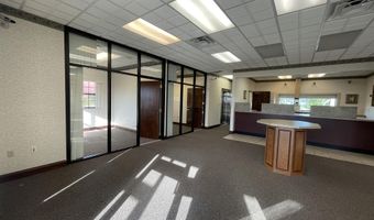 25463 N Main St, Altha, FL 32421