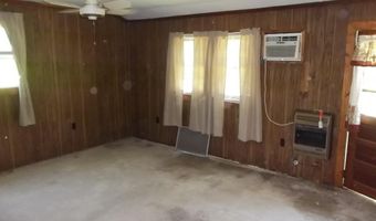 4271 Caratoke Hwy, Barco, NC 27917