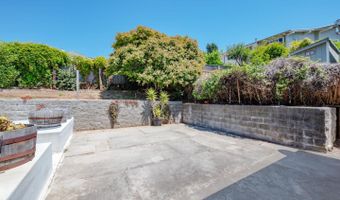 3177 W Ledyard Way, Aptos, CA 95003