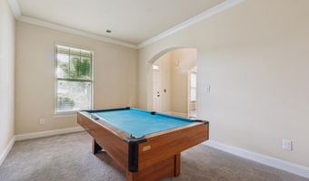 8169 Lochley, Fairburn, GA 30213
