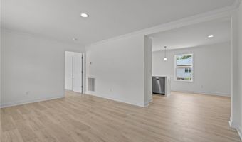1002 Pee Dee Rd, Aberdeen, NC 28315