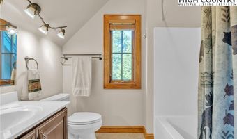 314 Elk Creek Mountain Pkwy, Todd, NC 28684