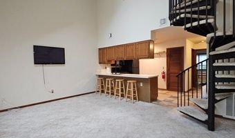 8 Baily Bunion Ct 4, Alloway, NJ 07462