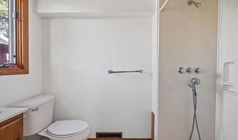 1703 12th Ave, Belle Fourche, SD 57717