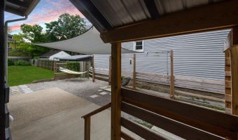3014 Cleinview Ave, Cincinnati, OH 45206