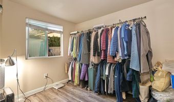 1591 W Tedmar Ave, Anaheim, CA 92802