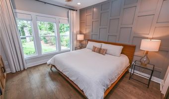1524 DARTMOUTH Dr, Auburn, AL 36830