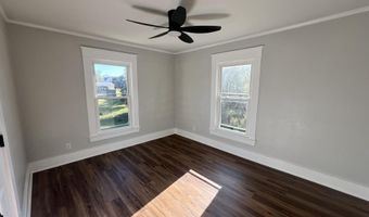 602 17th St, Bedford, IN 47421