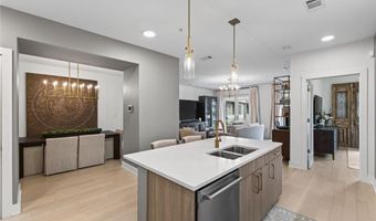 775 Juniper St NE #328, Atlanta, GA 30308