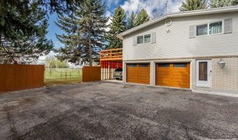 2803 W 17 S, Idaho Falls, ID 83402
