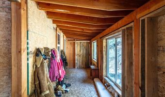 69 Boreal Way, Bonners Ferry, ID 83805