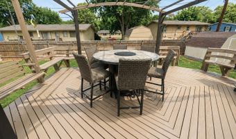 1616 Jefferson St, Beatrice, NE 68310