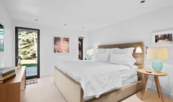 520 N Eighth St, Aspen, CO 81611