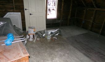 217 S Sixth, Alpena, MI 49707