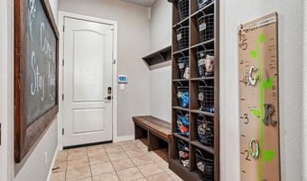 1030 Berthoud Peak Dr, Berthoud, CO 80513