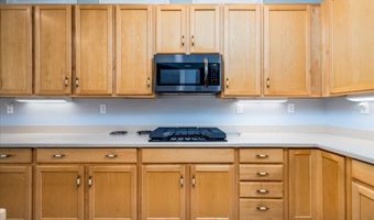 2165 Birdie Dr, Banning, CA 92220