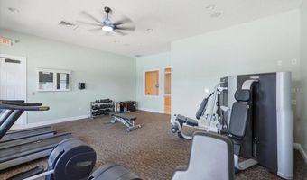 477 LAKE VISTA Dr, Auburndale, FL 33823