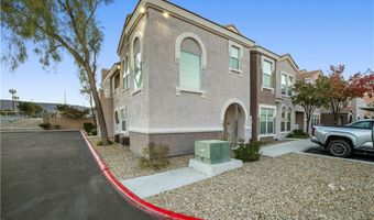 10001 Peace Way 1264, Las Vegas, NV 89147