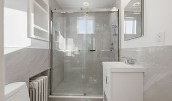 44 Lorraine Ter 2, Bridgeport, CT 06604