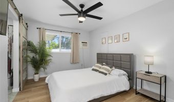 54-100 Kamehameha Hwy, Hauula, HI 96717