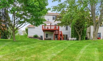 1196 Edgewater Ln, Antioch, IL 60002