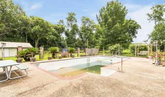 6166 Louisiana 93, Arnaudville, LA 70512