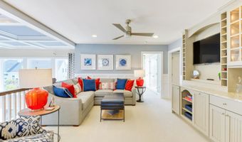 20378 HONEYSUCKLE Dr, Lincoln, DE 19960