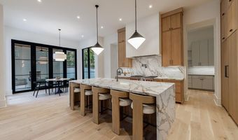 2983 Habersham Ct NW, Atlanta, GA 30305