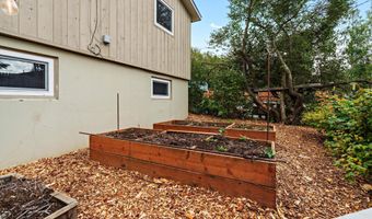 1312 W 15th Ave, Anchorage, AK 99501
