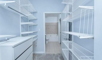 3040 Peachtree Rd 1501, Atlanta, GA 30305