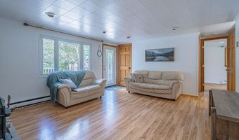 126 Lenape Trl, Albrightsville, PA 18210