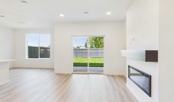 1614 NW 18TH St, Battle Ground, WA 98604