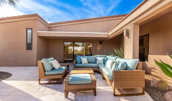 1314 E COYOTE PASS, Carefree, AZ 85377