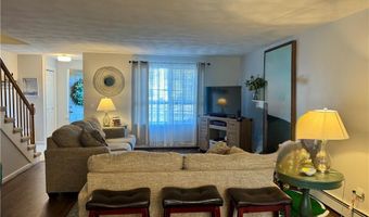 10 Parsley Ln, Narragansett, RI 02874