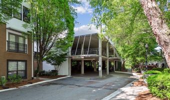 821 Ralph McGill Blvd NE 2410, Atlanta, GA 30306
