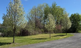 24 Mountain View Rd, Amenia, NY 12501