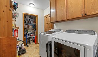 35728 Beauty Vista Ln, Agua Dulce, CA 91390