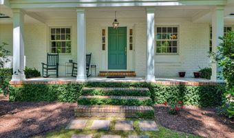 1961 Dibble Rd S W, Aiken, SC 29801