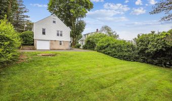 9 Fairfield Ave, Danbury, CT 06810