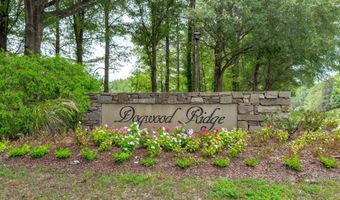 1121 Capitata Xing, Apex, NC 27502