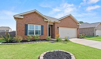 25020 Delilah Cir, Athens, AL 35613