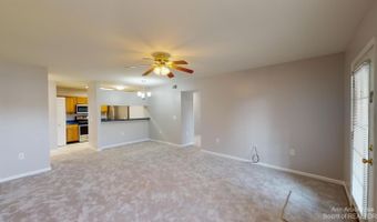 2666 S Knightsbridge Cir, Ann Arbor, MI 48105