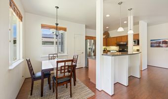 124 Kapela Pl, Kahului, HI 96732