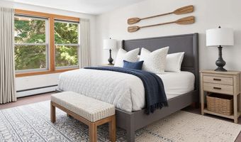 103 Pine Heath Rd, Bar Harbor, ME 04609