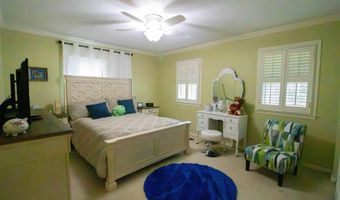 305 SKY Dr, Anniston, AL 36207