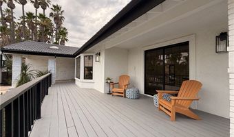 1677 S Hill Ave, Fallbrook, CA 92028